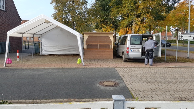 ../fotos/strassenfest_2016/2016-10-22 11.07.35.jpg